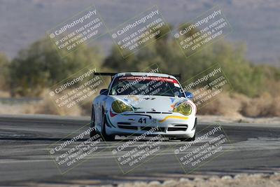 media/Oct-19-2025-PCA San Diego (Sun) [[b7baa86645]]/2-Red Group/Session 1 (Turn 5)/